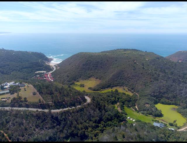 15.40HA FARM FOR SALE IN VICTORIA BAY